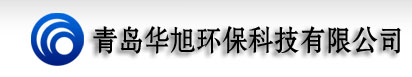 昆山凱爾博精密機械有限公司